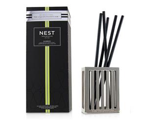 Nest Liquidless Diffuser Bamboo 5 ScentSticks