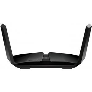 Netgear - RAX120 - Nighthawk AX12 12-Stream Wi-Fi 6 Router