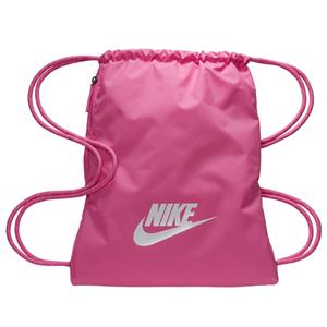 Nike Heritage Gym Sack 2.0