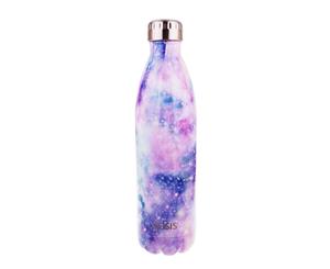 Oasis Drink Bottle 500ml - Galaxy