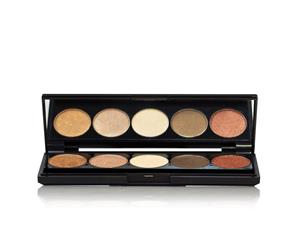 Ofra Cosmetics - Signature Eyeshadow Palette - Radiant Eyes