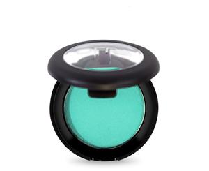 Ofra Powder Eyeshadow - Turquoise Shimmer