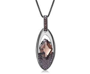 Olivia Yip - Elegant And Beautiful Worth Having Women's Pendant