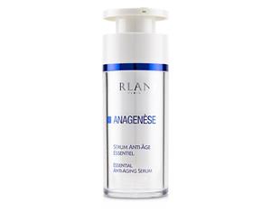 Orlane Anagenese Essential AntiAging Serum 30ml/1oz