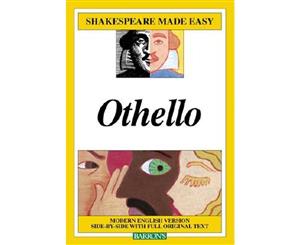 Othello