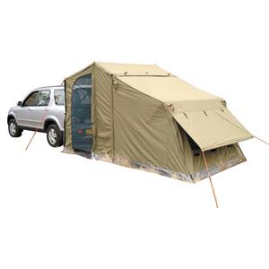 Oztent RV2-5 Peaked Side Panel