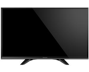 Panasonic 32" Smart LCD TV - TH-32FS500A