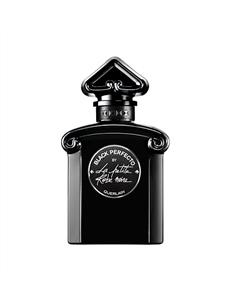 Petite Robe Noire Black Perfecto Eau de Parfum 50ml