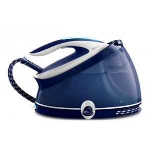 Philips - GC9324/20 - PerfectCare Aqua Pro Steam Generator Iron