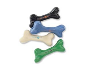 Planet Dog Orbee Tuff Recycle Bone