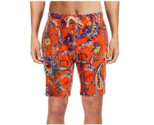 Polo Ralph Lauren Mens Shorts