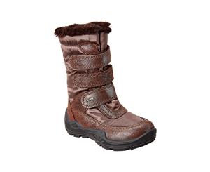 Primigi Winger Gtx Boot