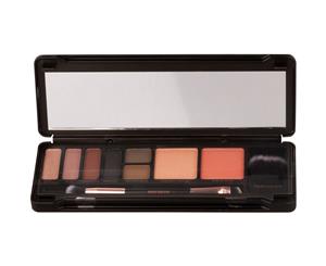 Profusion Glam Face Makeup Case