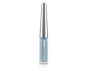 RMK Ingenious Liquid Eyeliner EX # TH02 Metallic Mint 2ml/0.06oz