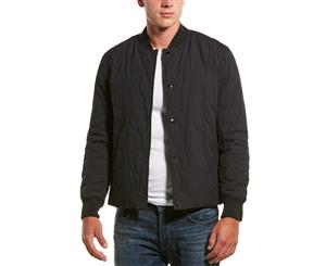 Rag & Bone Focus Jacket