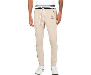 Reason Mens Jardin Track Stripe Sweatpants