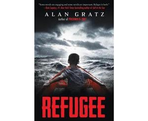 Refugee