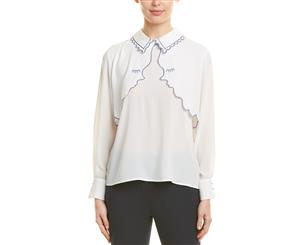 Rene Lion Top