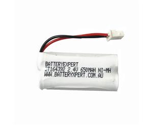 Replacement Battery for Telstra Cordless Phones BT164392 BT264392 CLS 12200 12250 12253 12750 12751 12752 12850 12950 13350 13450 13551 13951 13950