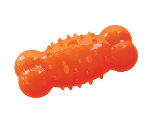 Ruff Play Dental Crunch Bone