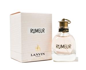 Rumeur For Women EDP -100ml