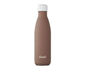 S'Well  Skin In The Game Collection - 500ml Touchdown