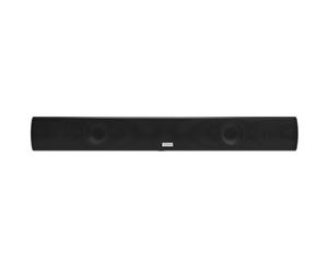 SB800P VISION 30W Active Soundbar or Centre Vision 2X 15W (Rms) Amplifier 30W ACTIVE SOUNDBAR or CENTRE