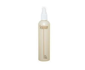 SCHWARZKOPF Indola Sculpt Gelspray 250G