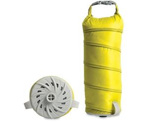 SEA TO SUMMIT Jet Stream Sleeping Mattress Pump & Sack