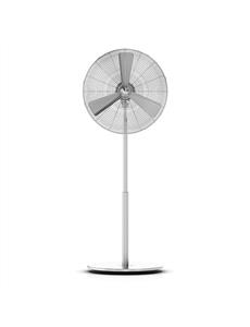 STADLER FORM CHARLY - STAND PEDESTAL FAN