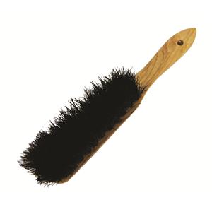 Sabco Coco Fibre Banister Brush