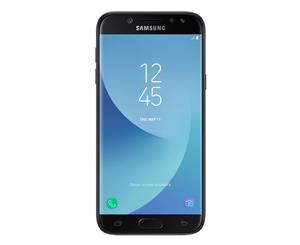 Samsung Galaxy J5 Pro SM-J530Y (5.2" 13MP 32GB/3GB) - Au Stock