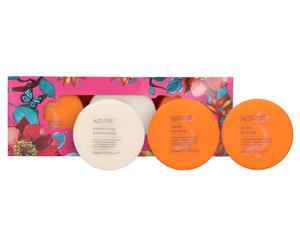 Sanctuary Spa Ultimate Moisture Trio Set