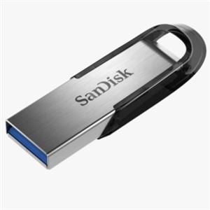 Sandisk Ultra Flair (SDCZ73-016G-Q46) 16GB USB3.0 Flash Pen Drive