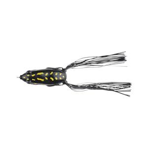 Savage 3D Lily Ninja Frog Surface Lure 5.5cm