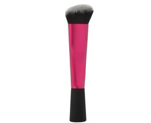 Sculpting Brush Professional Fiber Makeup Brush