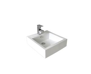 Seima Kyra 010 Basin Above White OF1T 191437