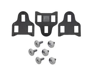 Shimano SM-SH20 SPD-SL Cleat Spacers