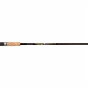 shimano sonic lure spinning rod