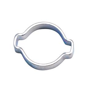 Sonsbeek Hose Clamp OTK Ear Clip 17 20mm [4 PK]