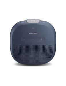 SoundLink Micro Bluetooth Speaker - Blue