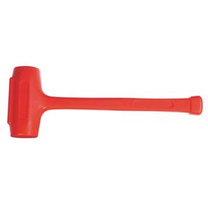 Stanley 2.27kg Compocast Sledge Hammer