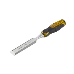 Stanley 30mm FatMax Thru Tang Chisel