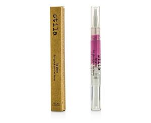 Stila Lip Glaze - # Pink Dragon Fruit 1.5ml/0.05oz