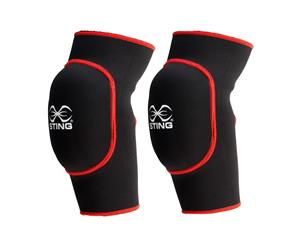 Sting Neoprene Elbow Guard