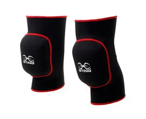 Sting Neoprene Knee Guard