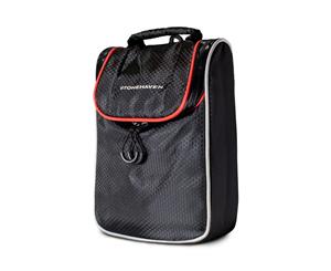 Stonehaven Cooler Bag