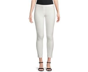 Supply & Demand Classic Ankle Legging