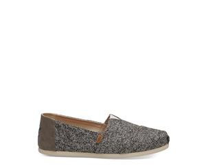 TOMS - ALPR_100126 - grey