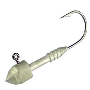 Tackle Tactics Tournament Jig Heads